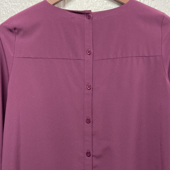 Blouse - Picture 5 of 5